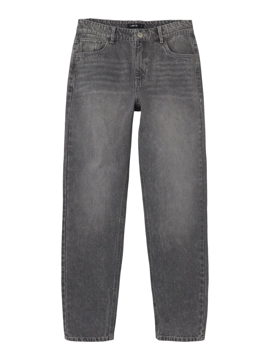 Повседневные джинсы Name It, серый
Повседневные джинсы Name It, серый