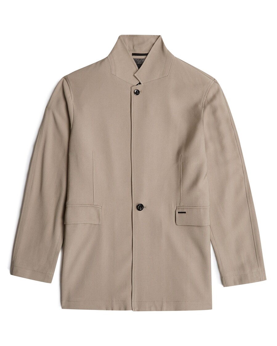 Блейзер G-STAR, хаки
Блейзер G-STAR, хаки