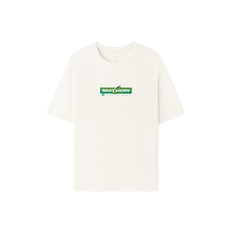 Skechers Футболка Unisex White 0074, Белый, Skechers Футболка Unisex White 0074
Skechers Футболка Unisex White 0074, Белый, Skechers Футболка Unisex White 0074