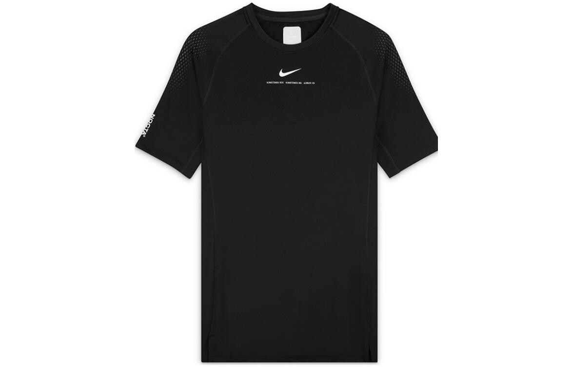 Мужская футболка Nike, цвет Black, Черный, Мужская футболка Nike, цвет Black
Мужская футболка Nike, цвет Black, Черный, Мужская футболка Nike, цвет Black