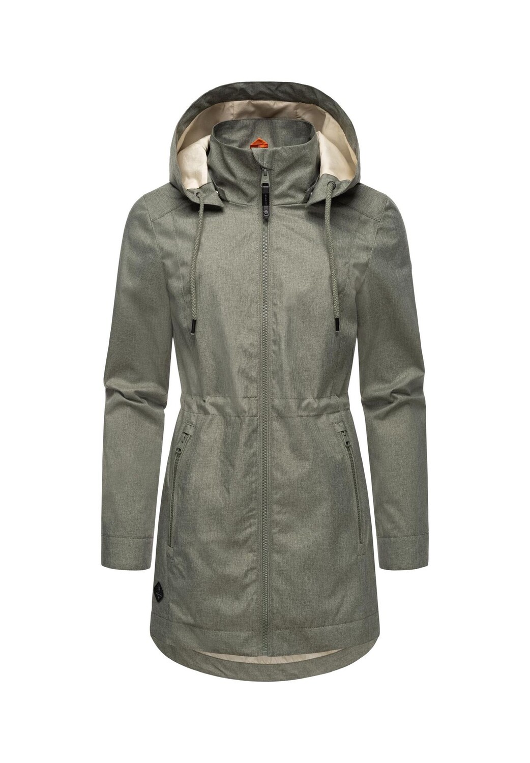 Полупальто Даккота II Ragweartm, оливковый, Зеленый, Полупальто Даккота II Ragweartm, оливковый
Полупальто Даккота II Ragweartm, оливковый, Зеленый, Полупальто Даккота II Ragweartm, оливковый