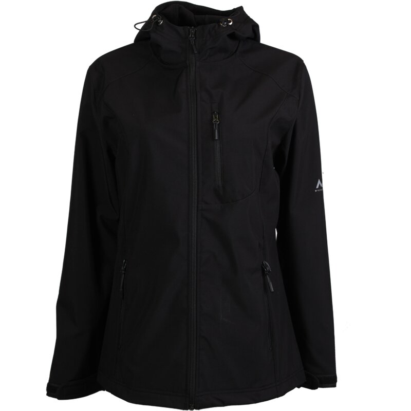 Куртка Джаспер В. Mckinley, мультиколор
Куртка Джаспер В. Mckinley, мультиколор