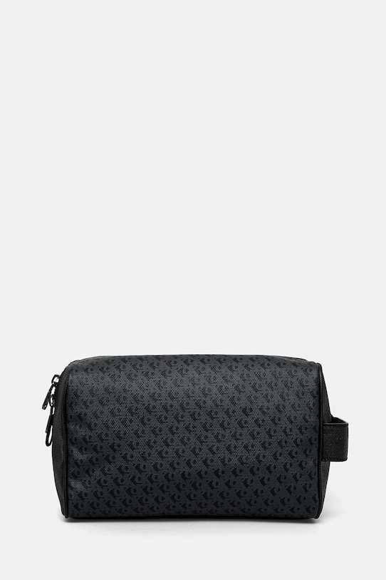 Косметичка Calvin Klein Jeans, черный
Косметичка Calvin Klein Jeans, черный