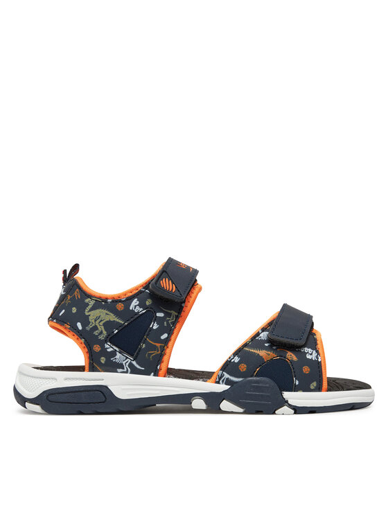 Сандалии VALOZ Vertigo Alpes, синий
Сандалии VALOZ Vertigo Alpes, синий