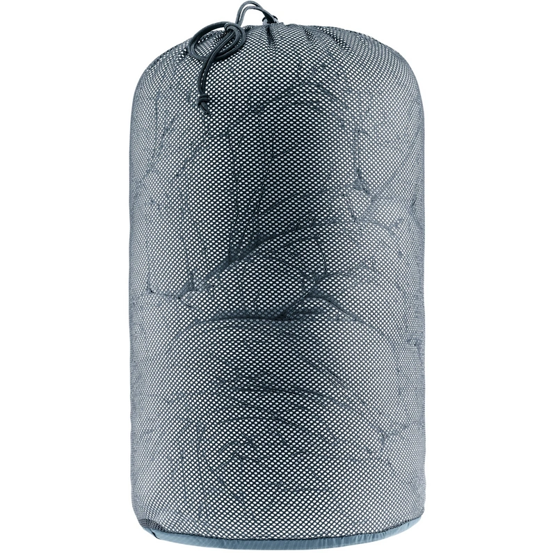 Сумка для хранения рюкзак Deuter, atlantic
Сумка для хранения рюкзак Deuter, atlantic