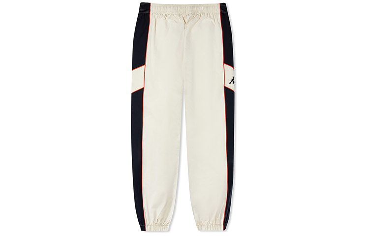 Повседневные брюки мужские Kappa, Темно-синий черный-906
Повседневные брюки мужские Kappa, Темно-синий черный-906