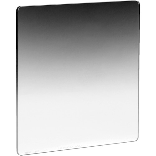 Фильтр NiSi Nano Soft-Edge Graduated IRND Filter NIC-66-SGND0.6
Фильтр NiSi Nano Soft-Edge Graduated IRND Filter NIC-66-SGND0.6