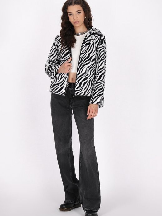 Куртка Mymo, черный
Куртка Mymo, черный