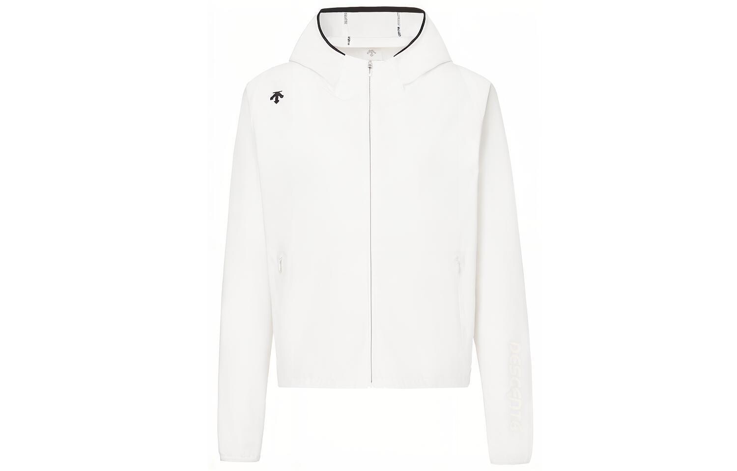 TRAINING Укороченное пальто женское Descente, цвет WT-WHITE, Белый, TRAINING Укороченное пальто женское Descente, цвет WT-WHITE
TRAINING Укороченное пальто женское Descente, цвет WT-WHITE, Белый, TRAINING Укороченное пальто женское Descente, цвет WT-WHITE