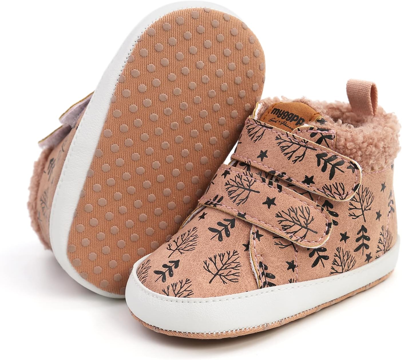 SOFMUO Высокие кеды для малышей, мальчиков и девочек, из искусственной кожи с мягкой подошвой из резины, мокасины для новорожденных, оксфорды, лоферы, противоскользящие туфли для малышей, свадебная и школьная обувь
SOFMUO Высокие кеды для малышей, мальчиков и девочек, из искусственной кожи с мягкой подошвой из резины, мокасины для новорожденных, оксфорды, лоферы, противоскользящие туфли для малышей, свадебная и школьная обувь