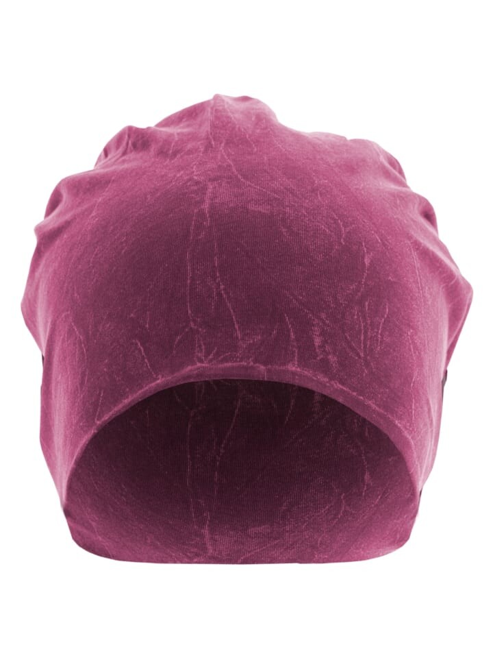 Кепка MSTRDS, фиолетовый
Кепка MSTRDS, фиолетовый