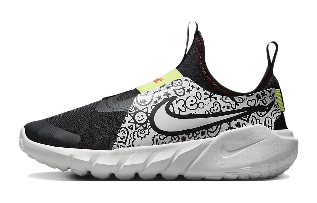 Nike Flex Runner 2 Кроссовки унисекс
Nike Flex Runner 2 Кроссовки унисекс