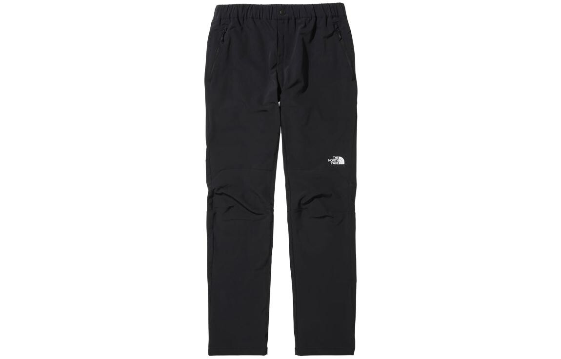 THE NORTH FACE Мужские повседневные брюки, цвет Black
THE NORTH FACE Мужские повседневные брюки, цвет Black