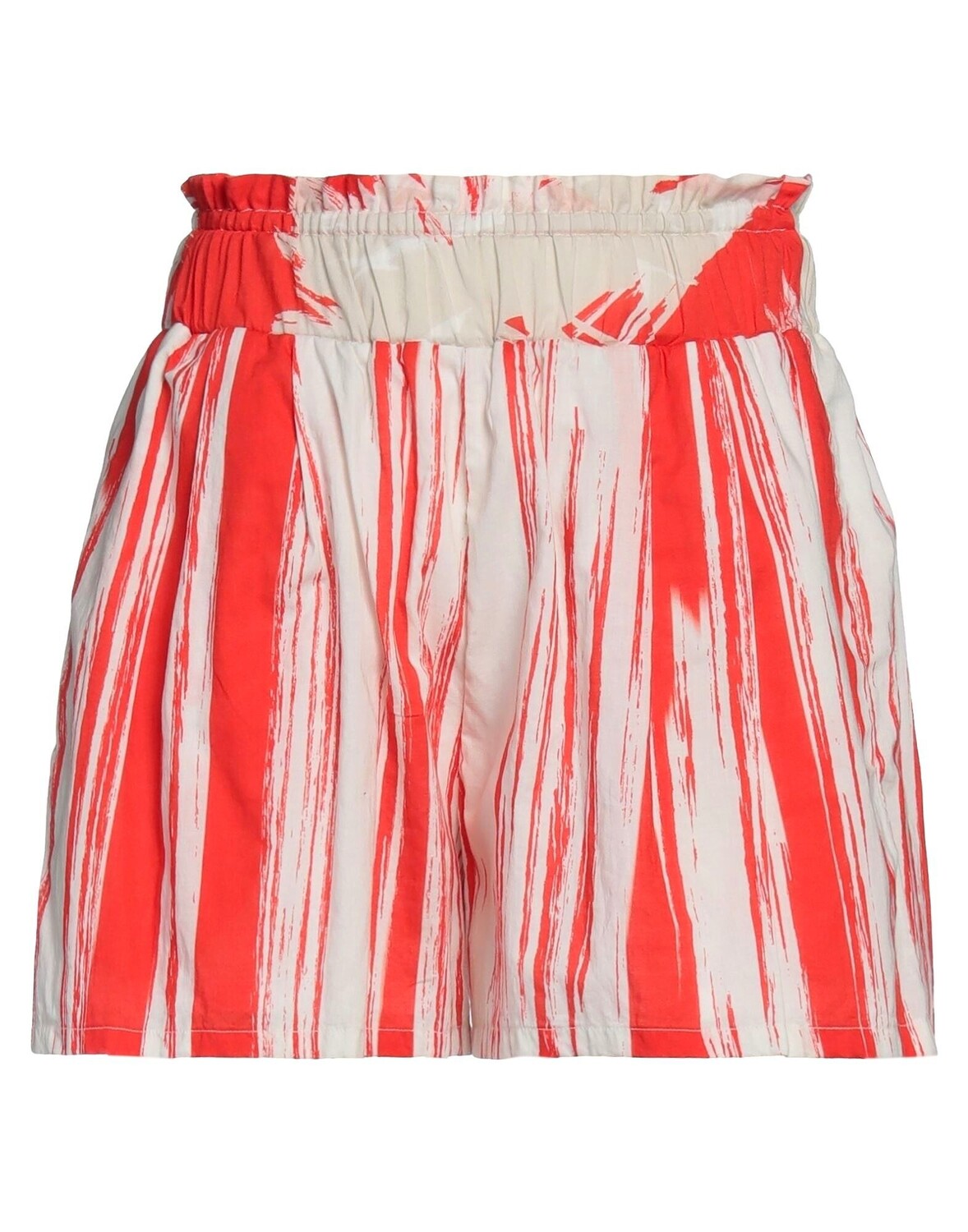 Шорты Silvia Tcherassi, красный
Шорты Silvia Tcherassi, красный