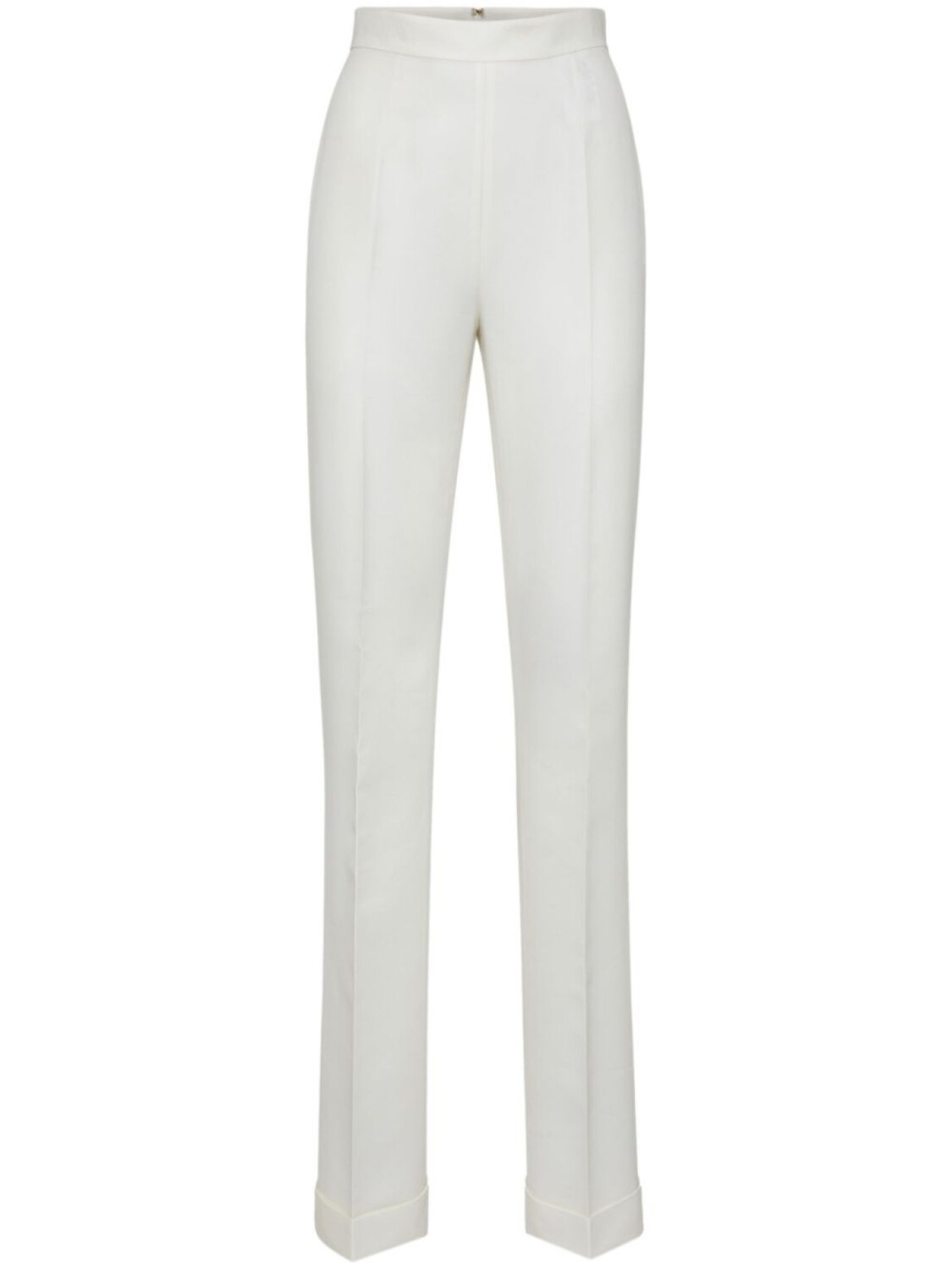 DSQUARED2 брюки Dalma, белый
DSQUARED2 брюки Dalma, белый