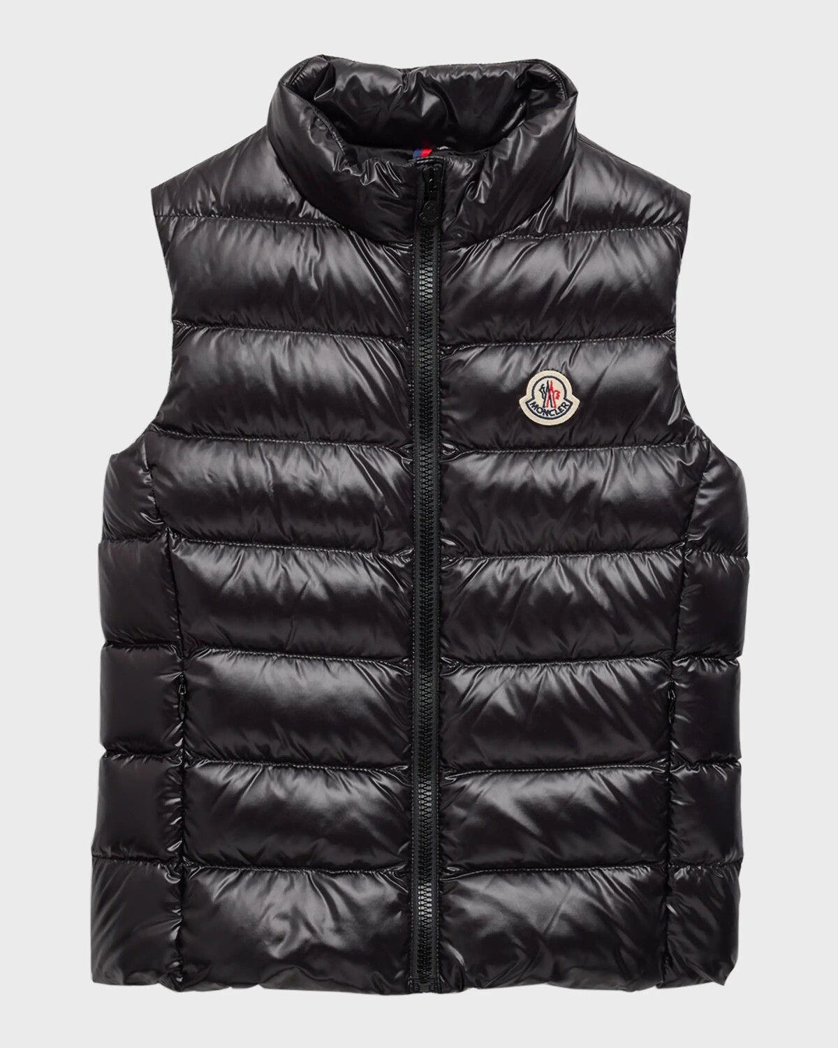 Детский стеганый пуховик Ghany Moncler, цвет Black, Черный, Детский стеганый пуховик Ghany Moncler, цвет Black
Детский стеганый пуховик Ghany Moncler, цвет Black, Черный, Детский стеганый пуховик Ghany Moncler, цвет Black