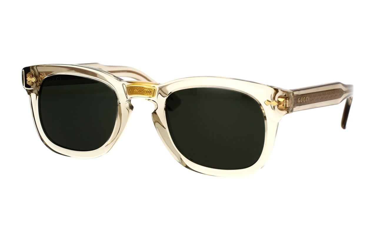 GUCCI Квадратные солнцезащитные очки Squared Frame, Коричневый, GUCCI Квадратные солнцезащитные очки Squared Frame
GUCCI Квадратные солнцезащитные очки Squared Frame, Коричневый, GUCCI Квадратные солнцезащитные очки Squared Frame