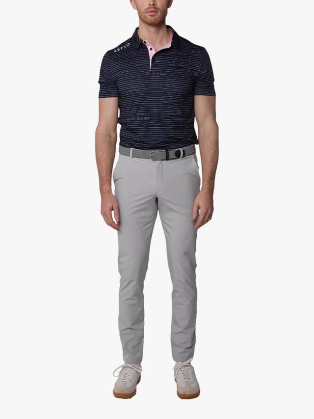 Брюки Sidra Performance REFLO, Rock Grey
Брюки Sidra Performance REFLO, Rock Grey