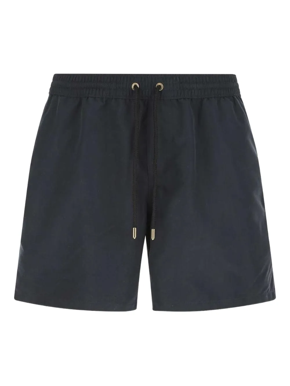 Плавки-шорты с карманами на завязках Agnona, синий
Плавки-шорты с карманами на завязках Agnona, синий