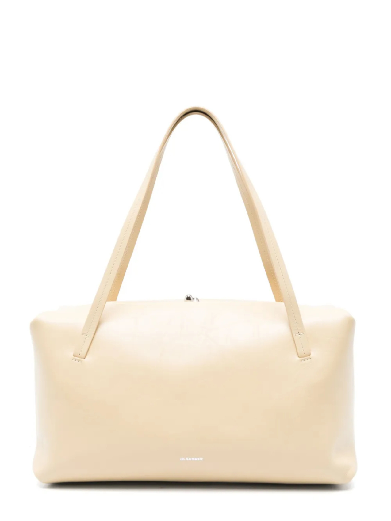 Сумка-тоут Goji Pillow среднего размера Jil Sander, нейтральный, Бежевый, Сумка-тоут Goji Pillow среднего размера Jil Sander, нейтральный
Сумка-тоут Goji Pillow среднего размера Jil Sander, нейтральный, Бежевый, Сумка-тоут Goji Pillow среднего размера Jil Sander, нейтральный