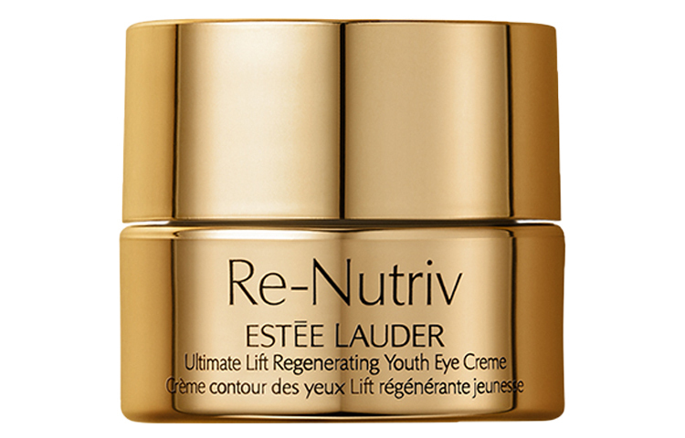 Крем для век Estée Lauder Platinum для женщин ESTEE LAUDER
Крем для век Estée Lauder Platinum для женщин ESTEE LAUDER