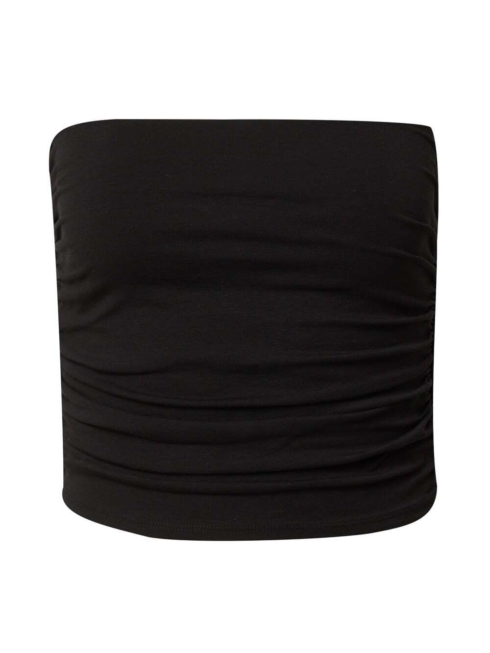 Топ EDITED Severina, черный
Топ EDITED Severina, черный