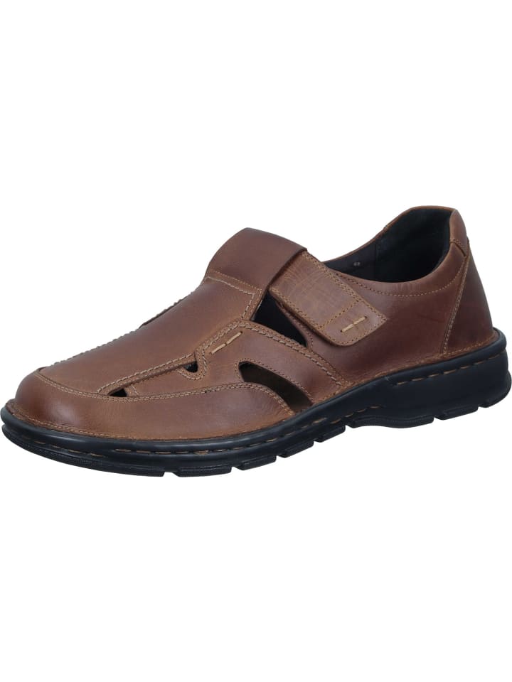 Тапочки Comfortabel, коричневый
Тапочки Comfortabel, коричневый