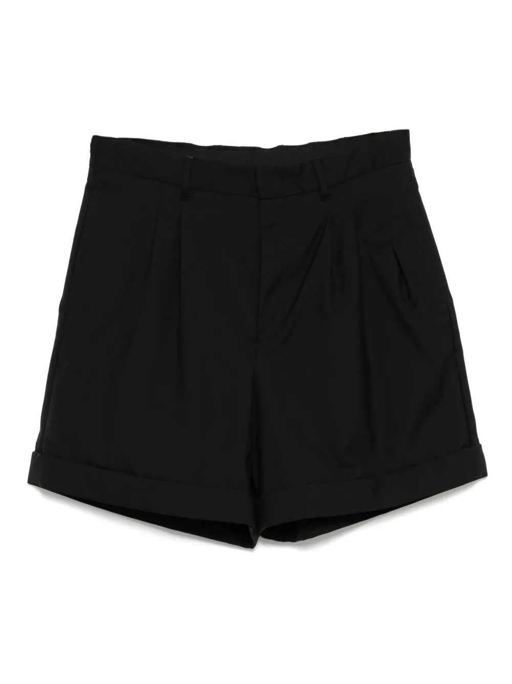 Шорты Tropical Bed J.W. Ford, черный
Шорты Tropical Bed J.W. Ford, черный