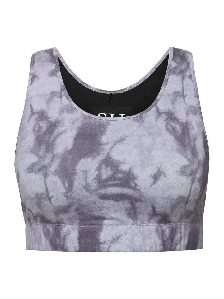 Бюстгальтер на косточках Studio Untold, серый
Бюстгальтер на косточках Studio Untold, серый