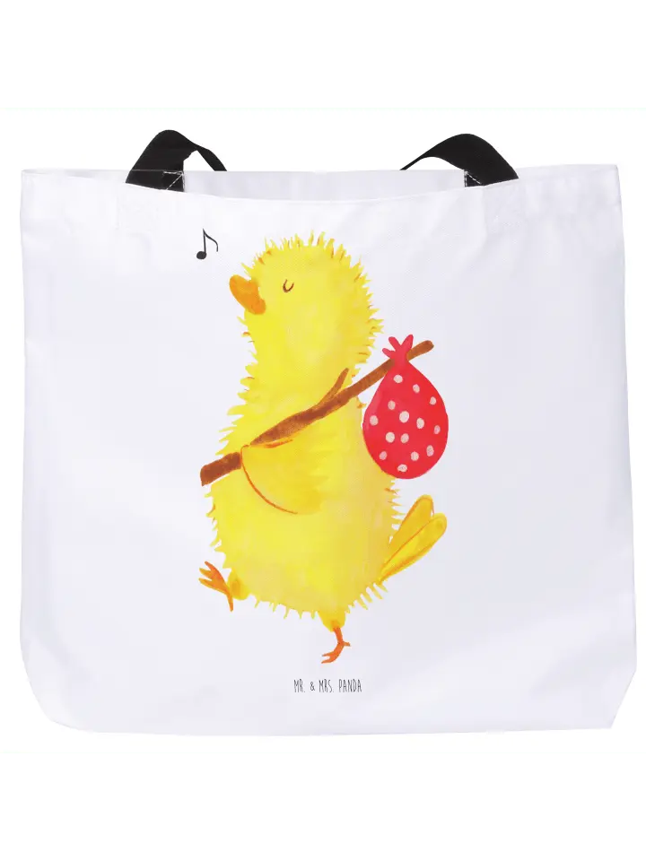 Шоппер Mr. & Mrs. Panda, белый
Шоппер Mr. & Mrs. Panda, белый