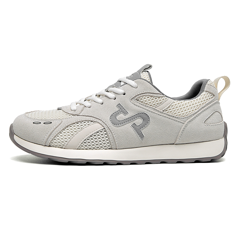 OPP Кроссовки мужские повседневные низкие белые, цвет White
OPP Кроссовки мужские повседневные низкие белые, цвет White