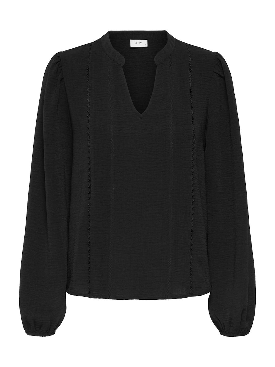Блуза JDY RACHEL, черный
Блуза JDY RACHEL, черный