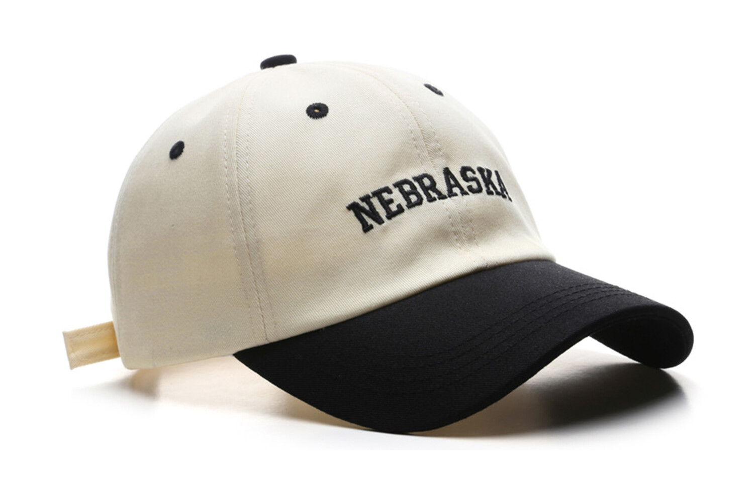 Кепка унисекс CMFY, Синий
Кепка унисекс CMFY, Синий