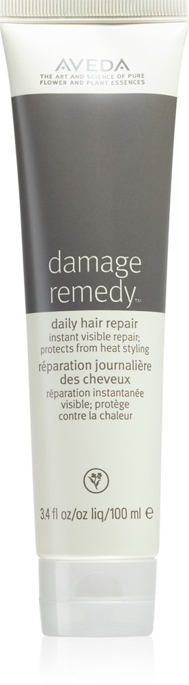 Средство для ежедневного восстановления волос, восстанавливающее средство для волос Aveda, 100 мл
Средство для ежедневного восстановления волос, восстанавливающее средство для волос Aveda, 100 мл