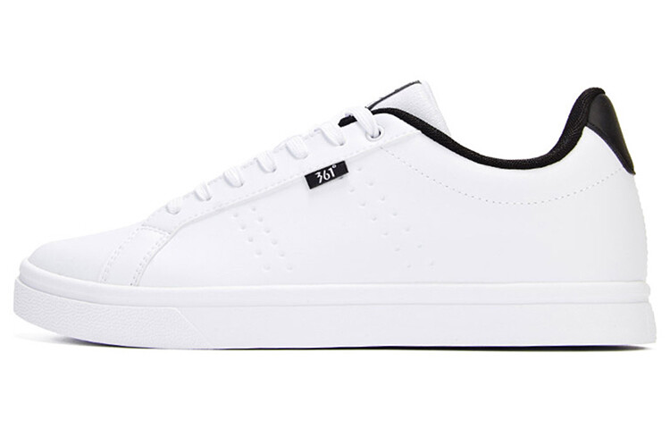 Скейтбординг обувь Мужская низкая Ivory 361°, Бежевый, Скейтбординг обувь Мужская низкая Ivory 361°
Скейтбординг обувь Мужская низкая Ivory 361°, Бежевый, Скейтбординг обувь Мужская низкая Ivory 361°