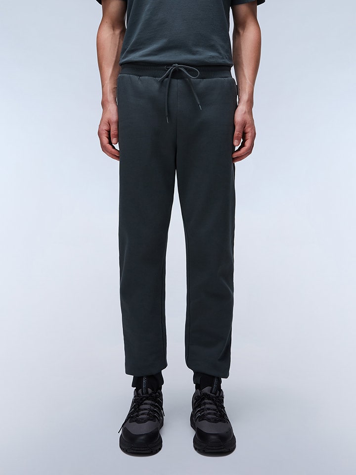 Спортивные брюки Napapijri, антрацит
Спортивные брюки Napapijri, антрацит