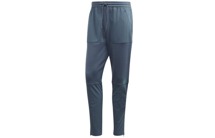 Трикотажные спортивные штаны мужские Adidas
Трикотажные спортивные штаны мужские Adidas