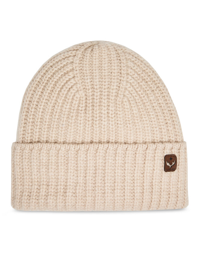 Зимняя шапка Jamiks Kumiko JZG004, бежевый
Зимняя шапка Jamiks Kumiko JZG004, бежевый