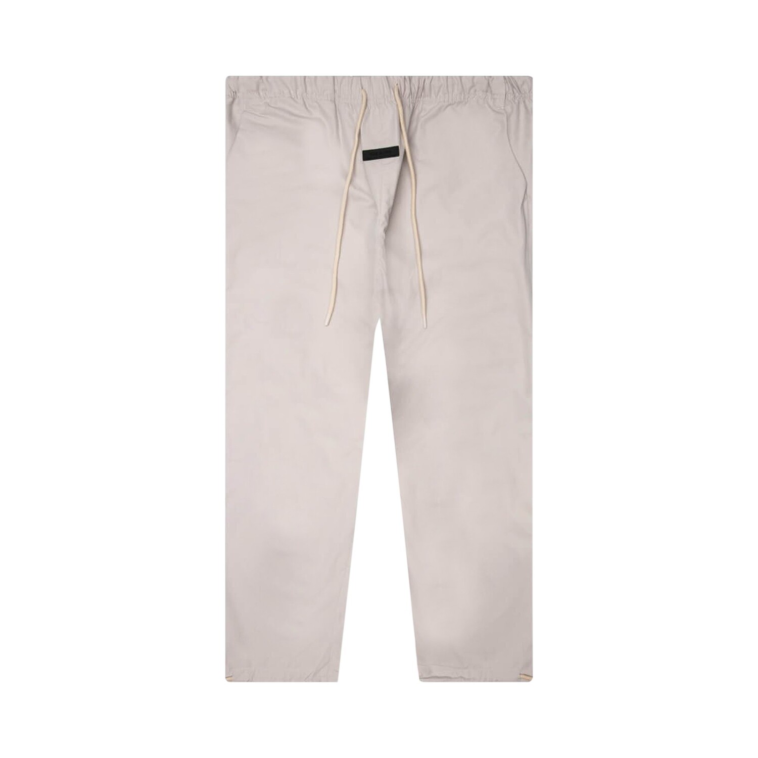 Свободные брюки Fear of God Essentials Серебряное облако, Серый, Свободные брюки Fear of God Essentials Серебряное облако
Свободные брюки Fear of God Essentials Серебряное облако, Серый, Свободные брюки Fear of God Essentials Серебряное облако