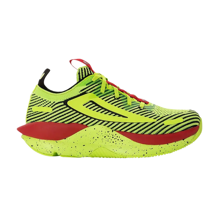 Кроссовки Fila Shocket VR46, зеленый, Зеленый;желтый, Кроссовки Fila Shocket VR46, зеленый
Кроссовки Fila Shocket VR46, зеленый, Зеленый;желтый, Кроссовки Fila Shocket VR46, зеленый