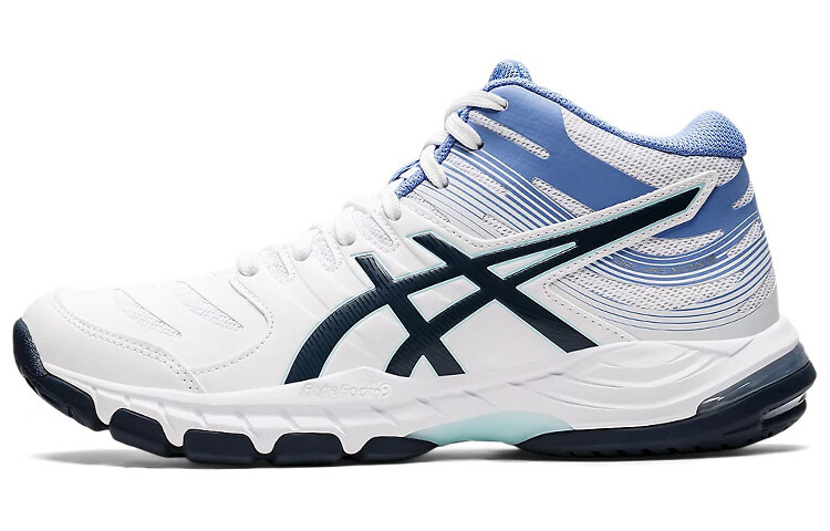 Кроссовки Gel-Beyond 6 женские, средней высоты, белые/королевские синие Asics, Синий, Кроссовки Gel-Beyond 6 женские, средней высоты, белые/королевские синие Asics
Кроссовки Gel-Beyond 6 женские, средней высоты, белые/королевские синие Asics, Синий, Кроссовки Gel-Beyond 6 женские, средней высоты, белые/королевские синие Asics