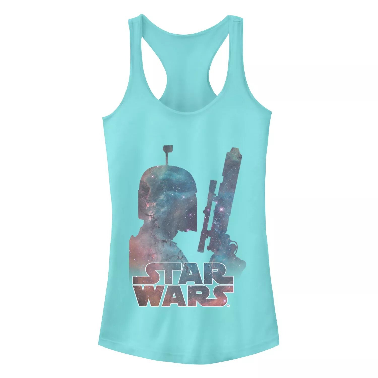 Юниоры Звездные Войны Боба Фетт Галактика Силуэт Идеальный Гоночный Танк Licensed Character
Юниоры Звездные Войны Боба Фетт Галактика Силуэт Идеальный Гоночный Танк Licensed Character