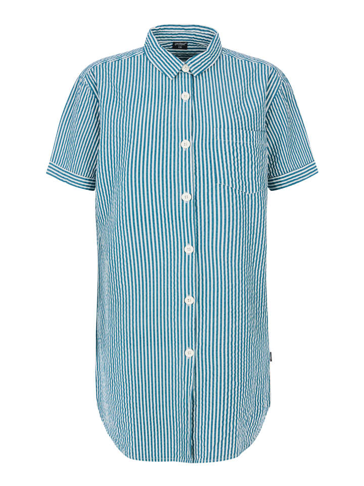 Платье до колена Protest, цвет surfing blue
Платье до колена Protest, цвет surfing blue