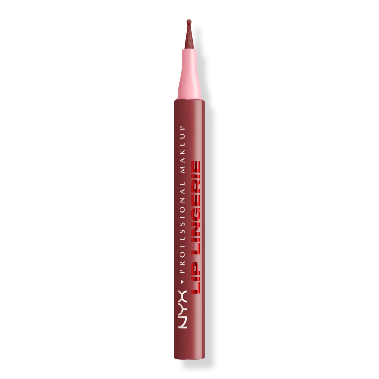 Карандаш для губ NYX Professional Makeup Lip Lingerie Liner Stain, Up All Night, 1 мл
Карандаш для губ NYX Professional Makeup Lip Lingerie Liner Stain, Up All Night, 1 мл