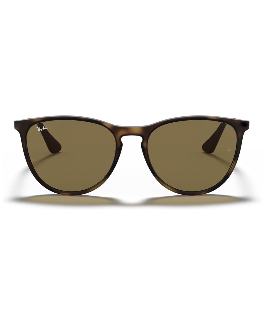 Детские солнцезащитные очки RJ9060S IZZY (для детей 11-13 лет) Ray-Ban Jr, TORTOISE MATTE/BROWN
Детские солнцезащитные очки RJ9060S IZZY (для детей 11-13 лет) Ray-Ban Jr, TORTOISE MATTE/BROWN