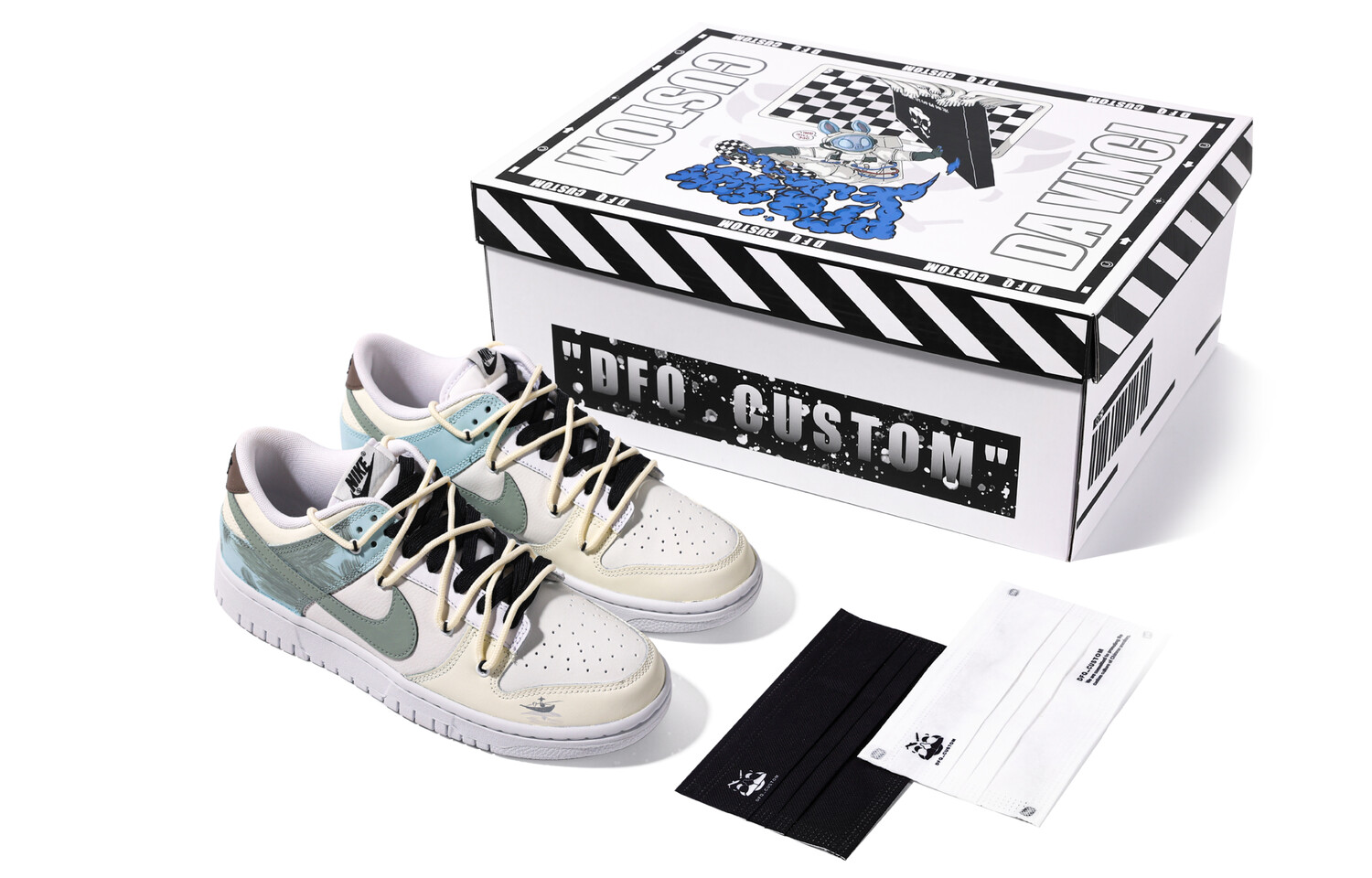 Кроссовки Nike Dunk Skateboarding Shoes Men Low-top Blue/yellow/green, голубой, Синий, Кроссовки Nike Dunk Skateboarding Shoes Men Low-top Blue/yellow/green, голубой
Кроссовки Nike Dunk Skateboarding Shoes Men Low-top Blue/yellow/green, голубой, Синий, Кроссовки Nike Dunk Skateboarding Shoes Men Low-top Blue/yellow/green, голубой