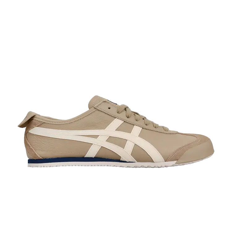 Кроссовки Onitsuka Tiger Mexico 66 'Wood Crepe', кремовый, Бежевый;серый, Кроссовки Onitsuka Tiger Mexico 66 'Wood Crepe', кремовый
Кроссовки Onitsuka Tiger Mexico 66 'Wood Crepe', кремовый, Бежевый;серый, Кроссовки Onitsuka Tiger Mexico 66 'Wood Crepe', кремовый