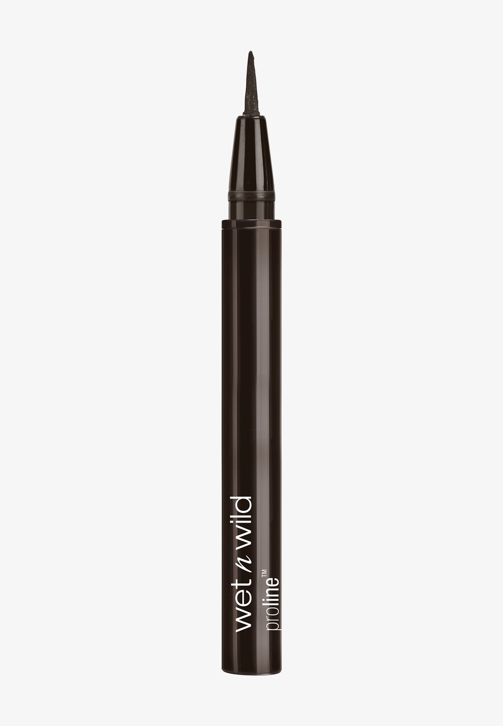 Подводка для глаз PROLINE FELT TIP EYELINER WET N WILD, цвет drak eyebrown
Подводка для глаз PROLINE FELT TIP EYELINER WET N WILD, цвет drak eyebrown