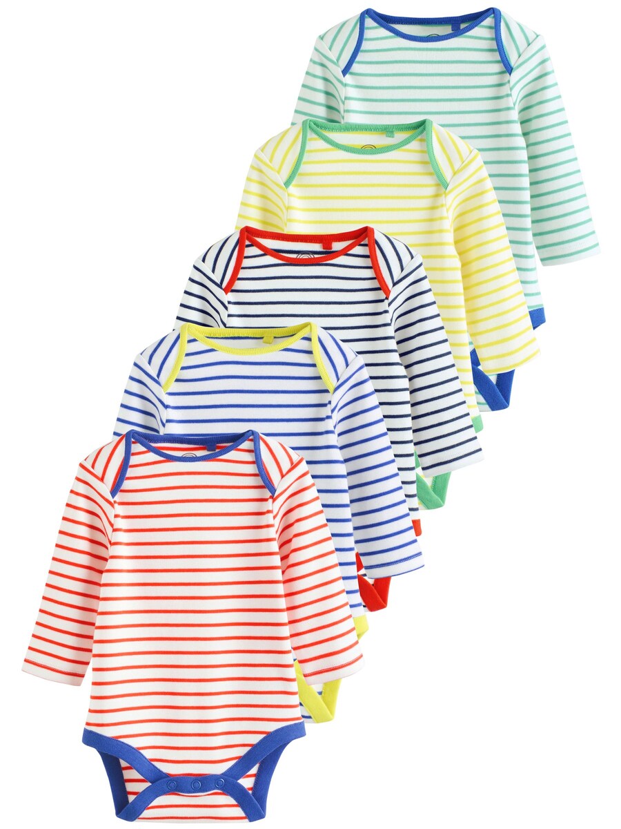 Комбинезон/боди Next, Blue/Dark Blue/Yellow/Fir/Red
Комбинезон/боди Next, Blue/Dark Blue/Yellow/Fir/Red