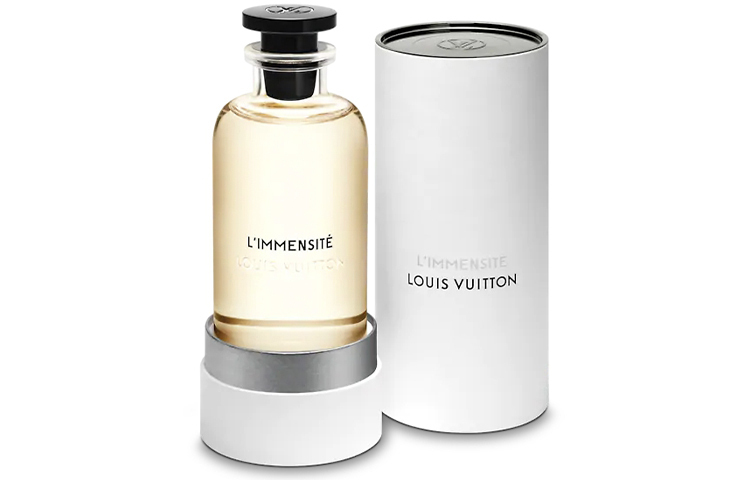 Мужской парфюм Vast Oriental Eau De Parfum EDP 100мл LOUIS VUITTON
Мужской парфюм Vast Oriental Eau De Parfum EDP 100мл LOUIS VUITTON